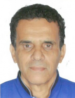 ظاهرة الغش في الامتحانات المدرسية